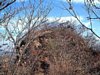 html/takamodoshi16.htm