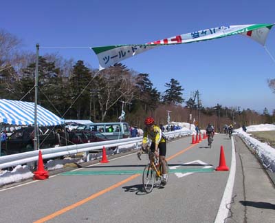 �S�[������