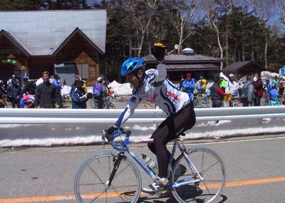 �S�[������