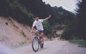 �_���}��