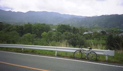 �x�Εt�߂��