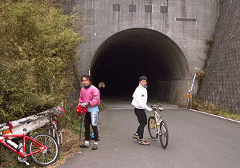 �g���l��