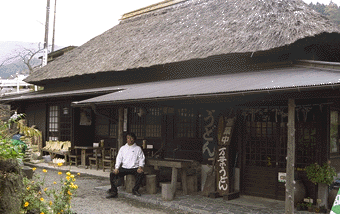 ���ǂ�₳��