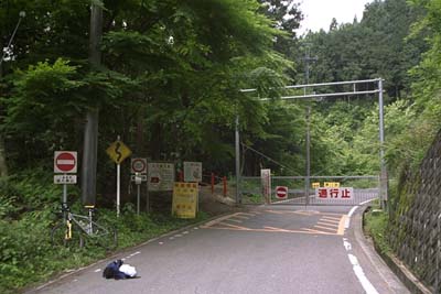 �N�_�Q�[�g