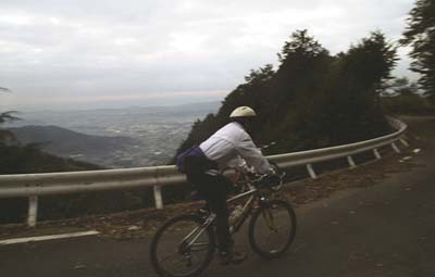 ���͘p��������