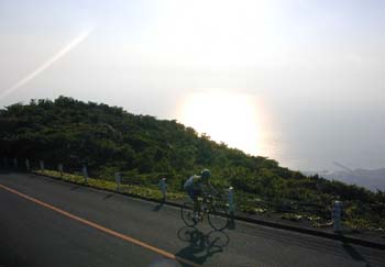 ��_�΃X�J�C���C��