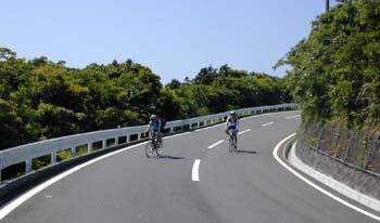 �g���`�������낷����