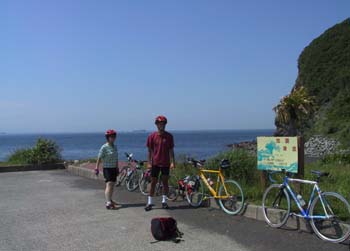 �}���^�e�ɂ�