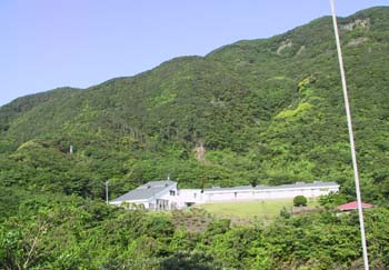 �C�̂ӂ邳�Ƒ�