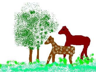 ���̃C���X�g