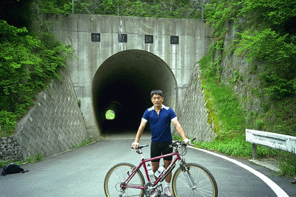 �g���l��