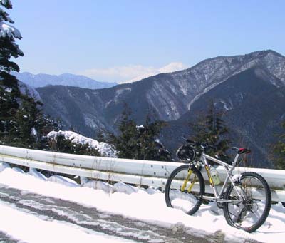 �x�m�R������