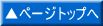 y[Wgbv