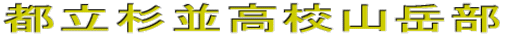 sZRx 