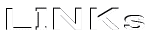 khmj
