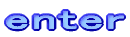 enter 