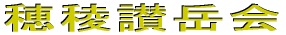 Ŏ]x 