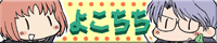 �悱����
