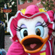 fCW[