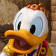 hih_bN