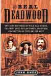 "The Real Deadwood