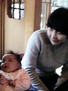 やっぱりかわいいな