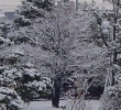 ��i�F