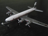 JAL_DC-6B(1/500)
