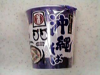 Jbvꂻ