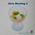 GIRL MEETING 3