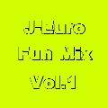 J-EURO FUN MIX VOL.1