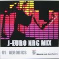 J-EURO NRG MIX