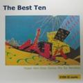 The Best Ten