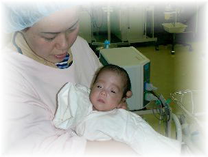 ���`�����ɂ���������Ă����x�B