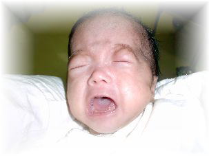 ���������_�C�i�~�b�N�ł��B