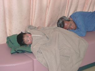 �J��������������V���Y�͖ڂ��o�܂����B