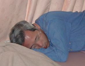 ���̓��͊m���S���N���Œނ�ɍs�����悤�ȋC���d�d�d�B