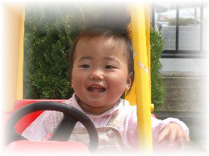 �ŋ߂͎Ԃ̉^�]������̂ł���B