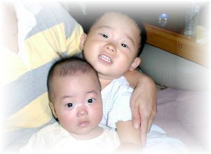 ���ĂȂ��H�Z��