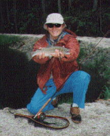 ���т����ƃC���i