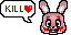 ROBBIEUNION