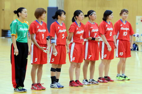 大学 武蔵丘 短期 武蔵丘短期大学の学部別に授業料や入試情報、取れる資格まとめ