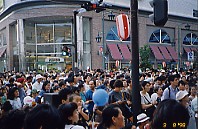 1998ayu03.jpg