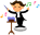 icon_conductor.gif