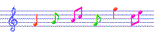 icon_score.gif