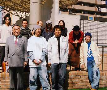 2003SAKURA01.jpg