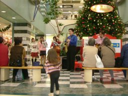 200311X'MyR04.jpg