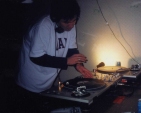 Dj-2.jpg