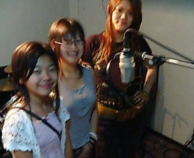 200606rec.jpg