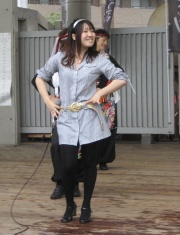 200905MEGUMI01.jpg